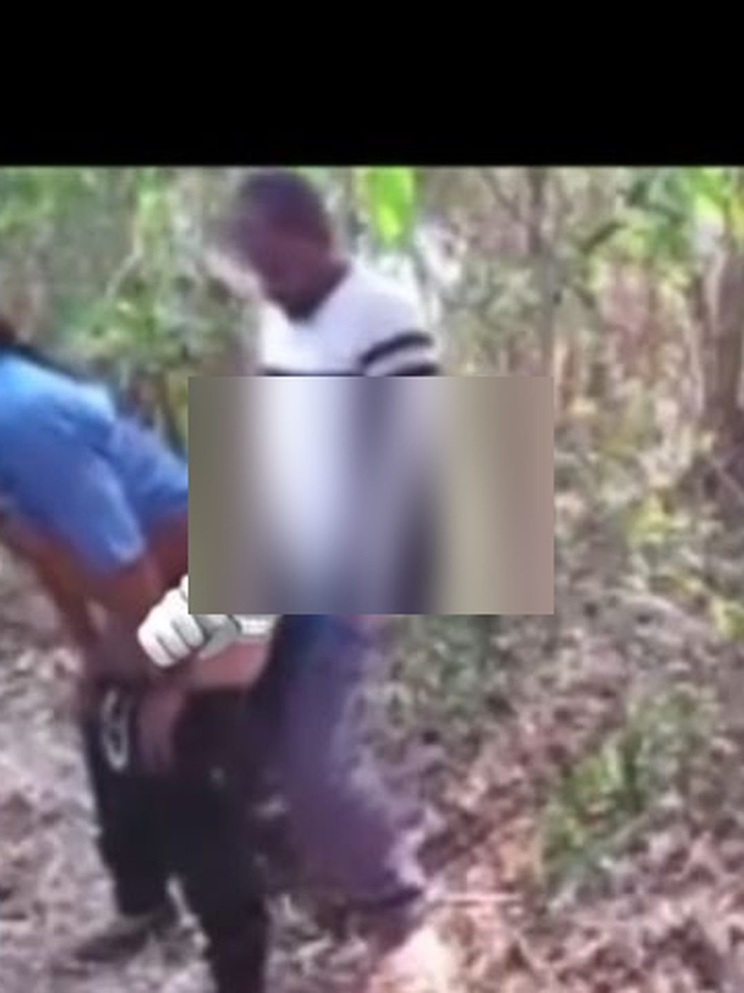 Hidden cam leaked videos on 556xy.com