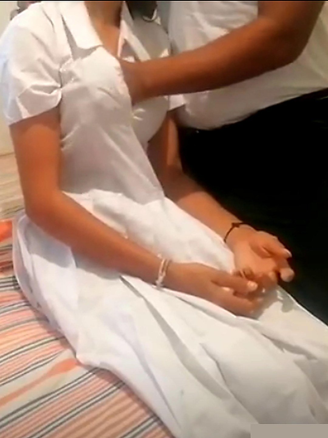 Dawn hot videos and viral clips on 556xy.com