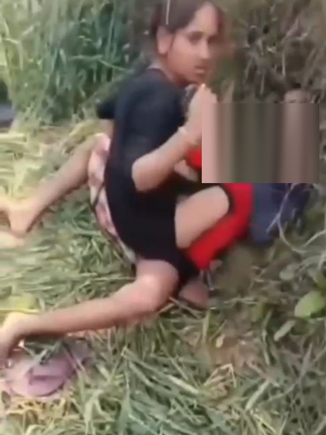 Night viral videos and hot videos on 556xy.com